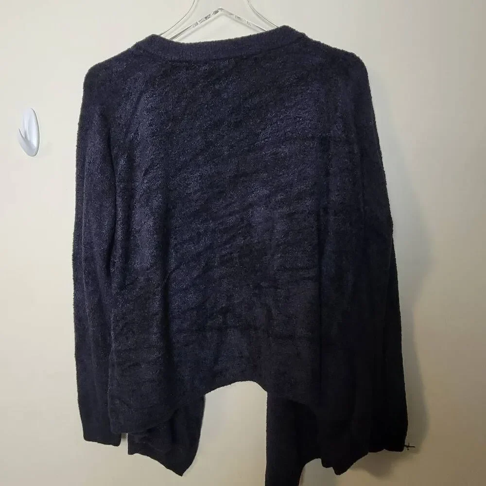 excellent preloved